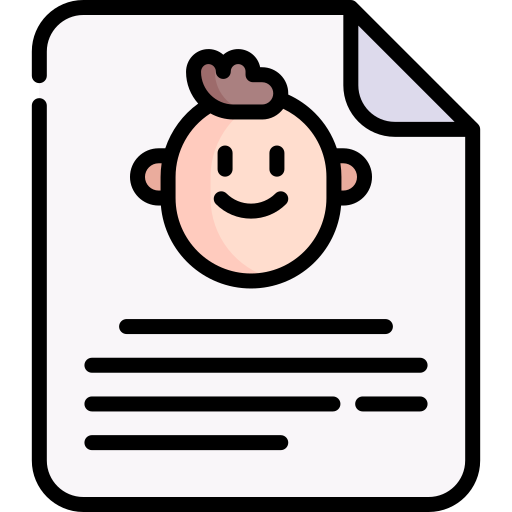 PUPIL Schulungen eLearnings Kloten Schule