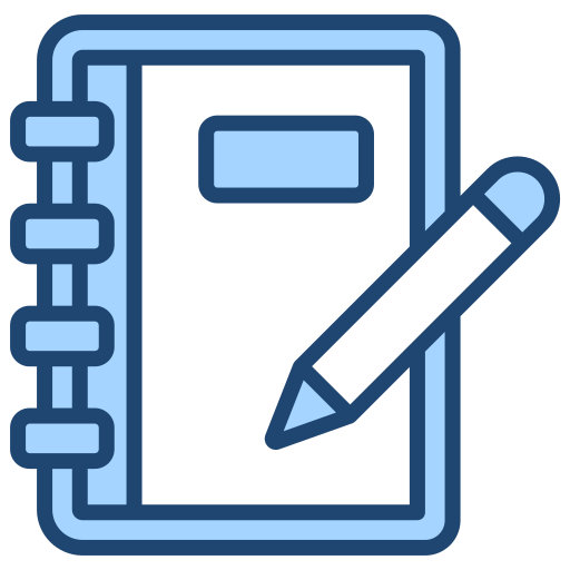 PUPIL Schulungen eLearnings Kloten Schule