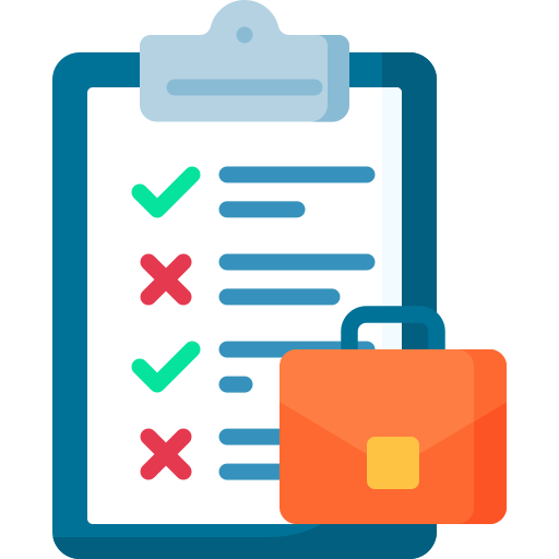 PUPIL Schulungen eLearnings Kloten Schule